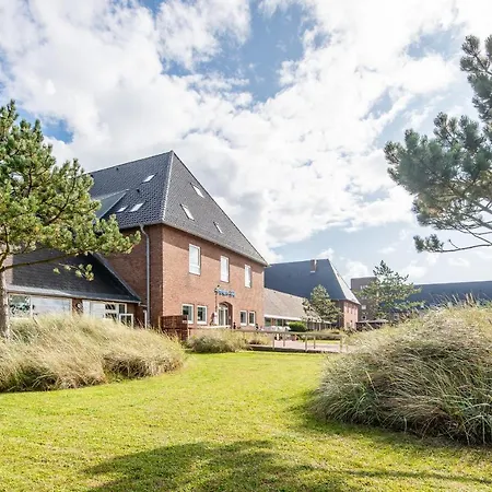 Apartment Steger-hus 20