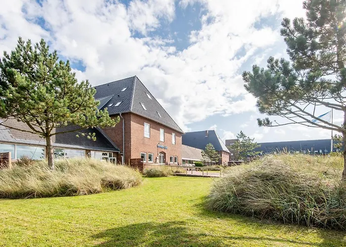 Lejlighed Steger-hues 20