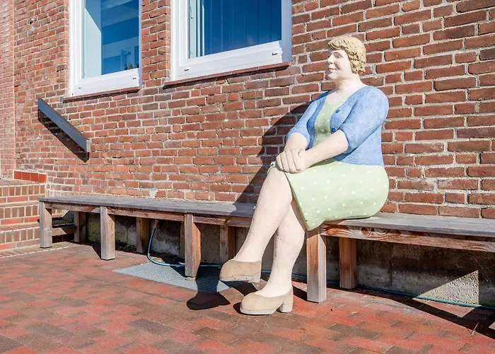 Lejlighed Steger-hues 20 *